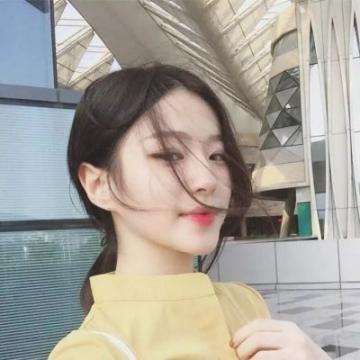 困兽之战手游
