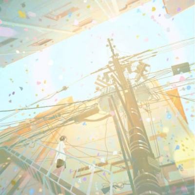 武装抢劫中文版下载
