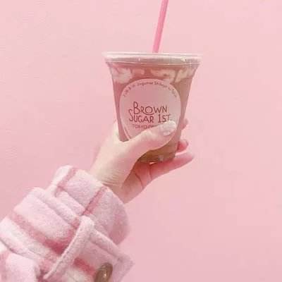 五彩贝启蒙游戏下载