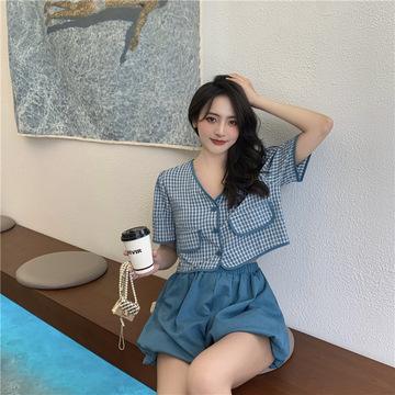大唐江湖破解版下载
