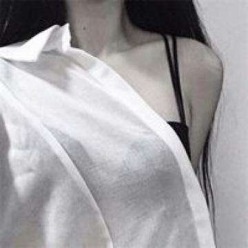 成王败寇公益服下载