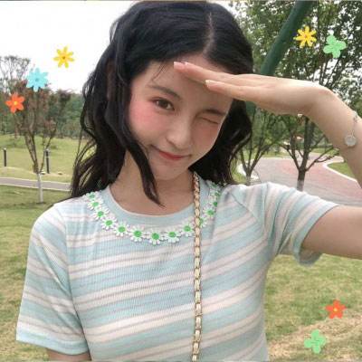 巴兔游戏尊享版最新版本下载