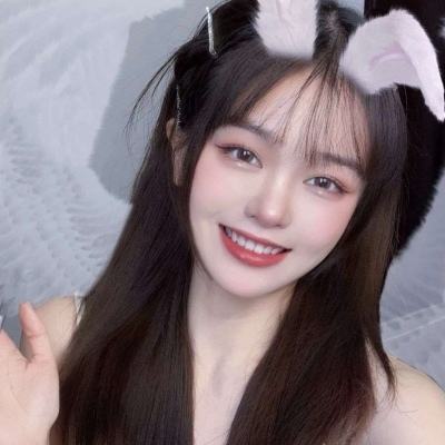 魔力龙之沙漏手游下载