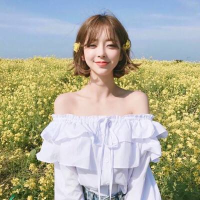 侠隐江湖变态版下载